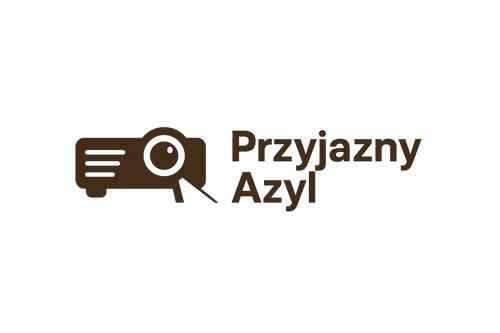 przyjaznyazyl